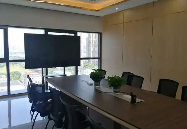 上海品捷智能科技有限公司轮播图2